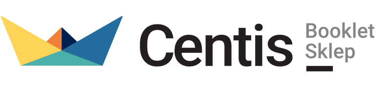 Drukarnia Centis Logo