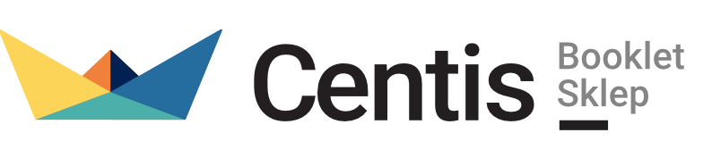 Drukarnia Centis Logo
